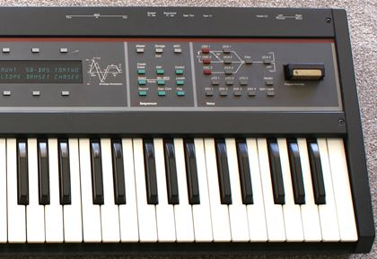 Ensoniq-SQ80